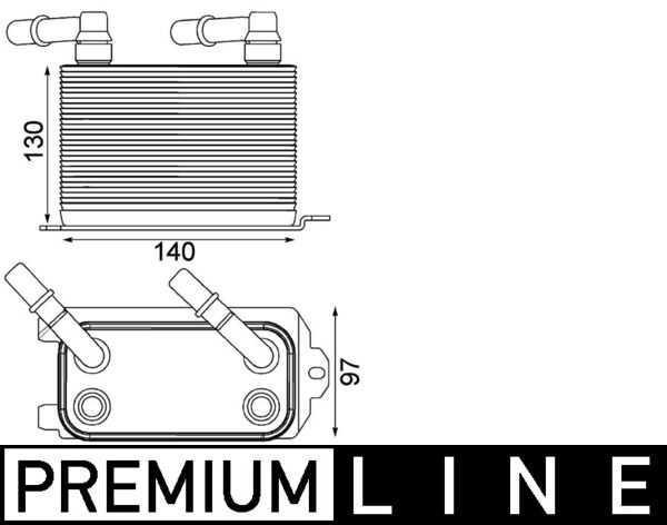 PFZ500020