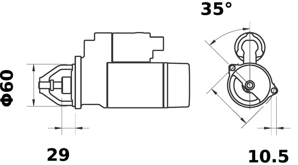 MS 171