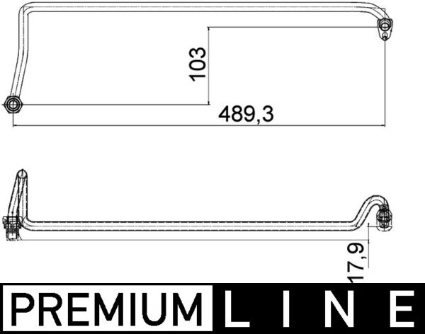 AHX 5 000P
