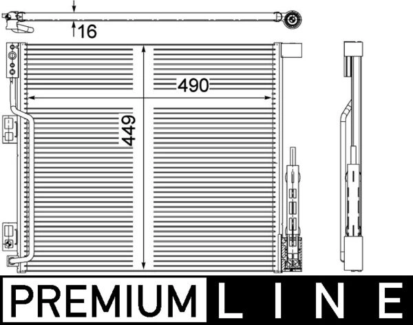 AC 570 000P