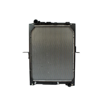 CR 664 000P