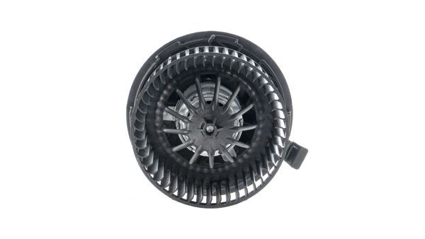 AB 228 000S