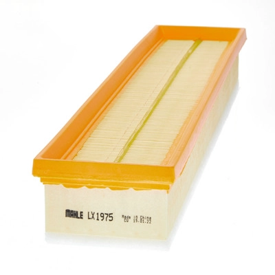 LX 1975