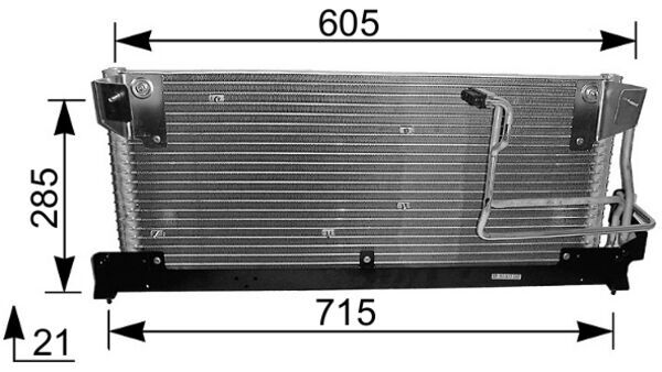 AC 214 000S