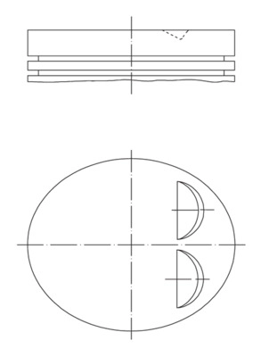 0330301