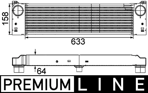 CI 192 000P