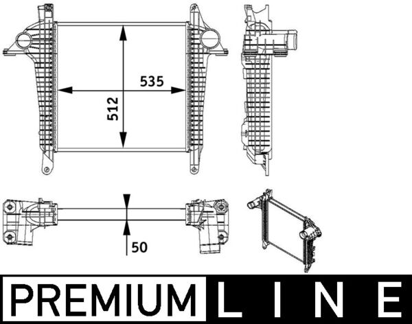 CI 136 000P