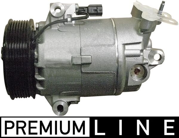 ACP 104 000P