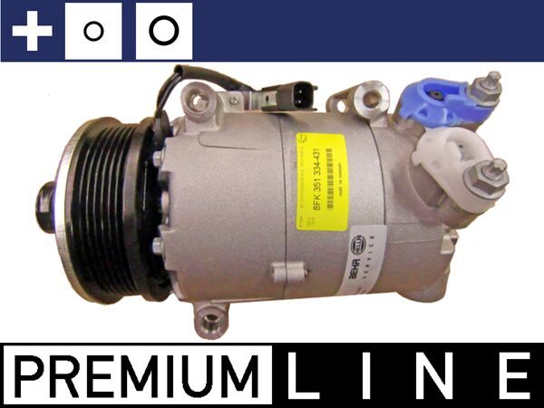 ACP 1364 000P