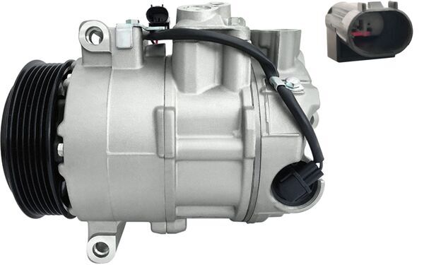 ACP 901 000S