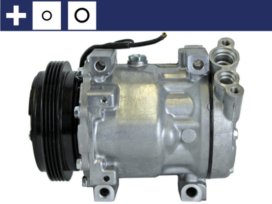 ACP 1002 000S