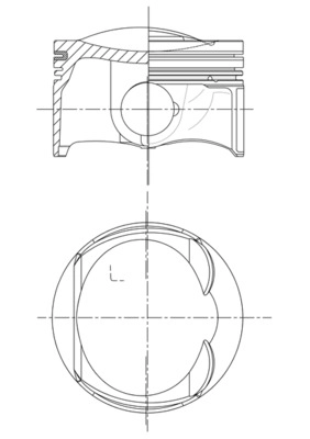 06K107065A