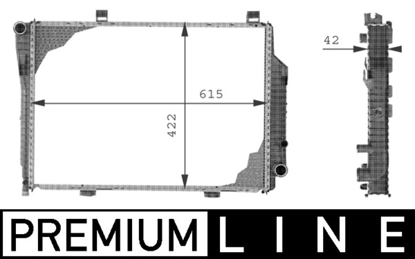 CR 230 000P