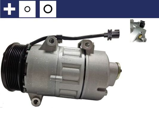 ACP 1331 000S