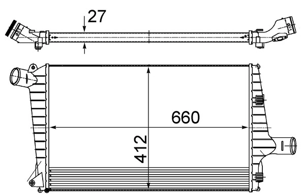 CI 487 000S