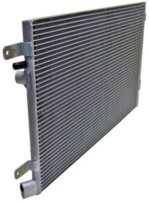AC 803 000S