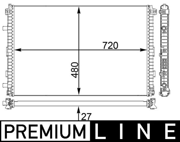 CIR 24 000P