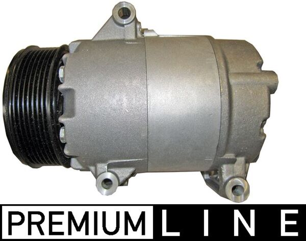 ACP 137 000P