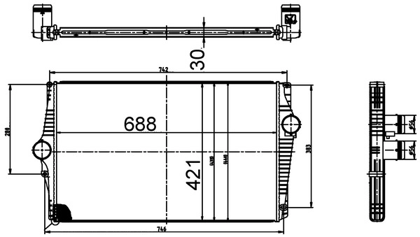 CI 520 000S