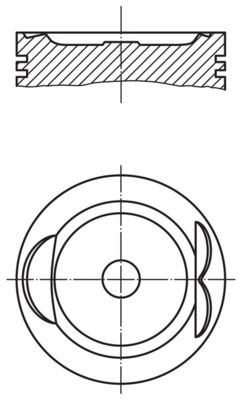 627 33 00