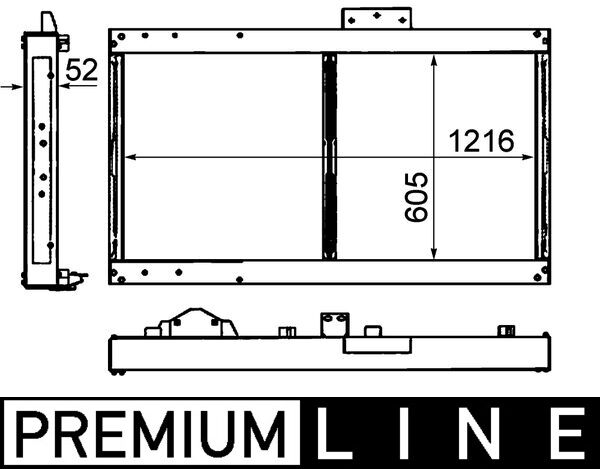 CR1911