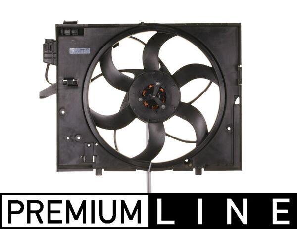 CFF 190 000P