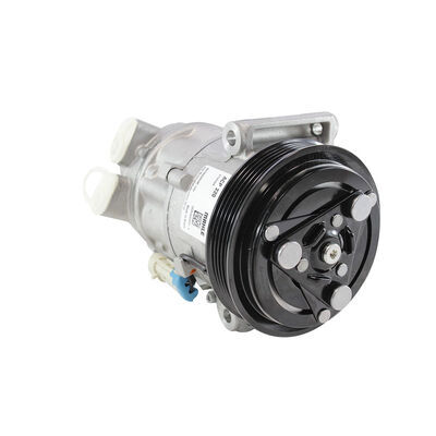 ACP 220 001P