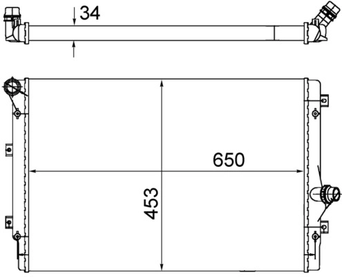 CR 1539 002S