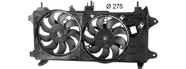 CFF 358 000P