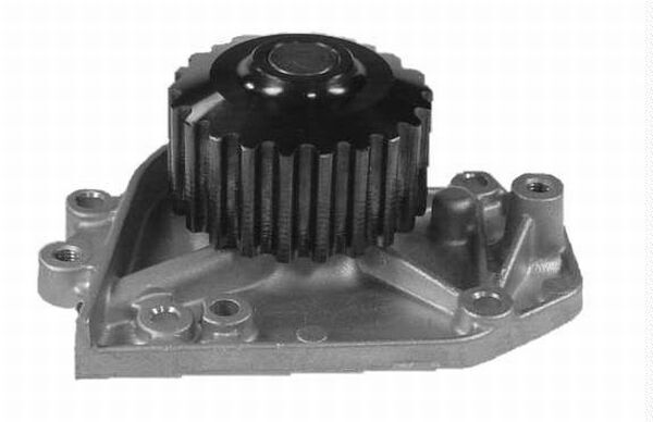 CP 327 000S