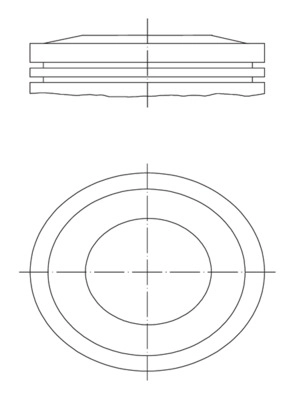 012 10 00