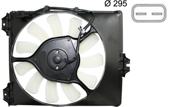 CFF 390 000S