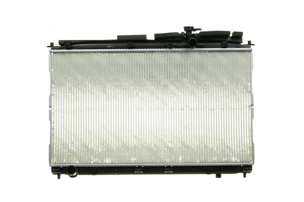 CR 1323 000P