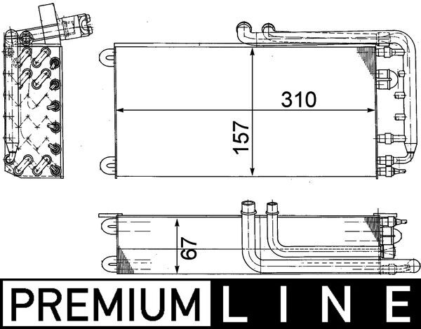 AE 45 000P