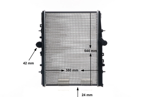 CR 883 000S