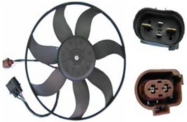CFF 168 000S