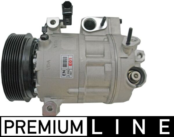 ACP 440 000P