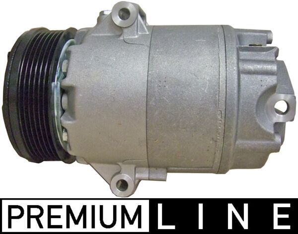 ACP 125 000P
