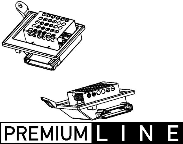 ABR 87 000P