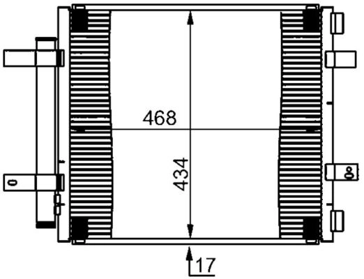 AC 362 000S