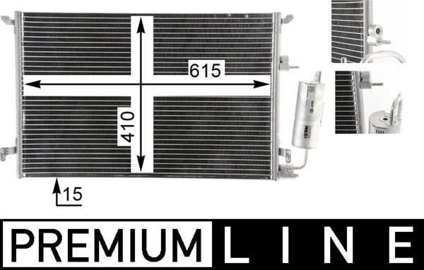 AC 859 000P