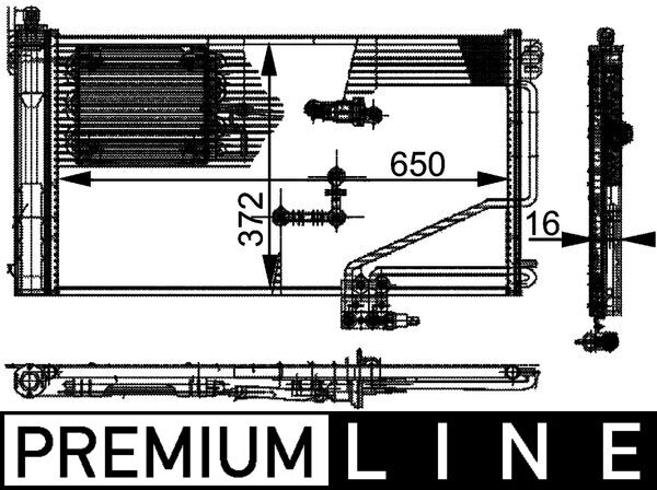 AC 346 000P