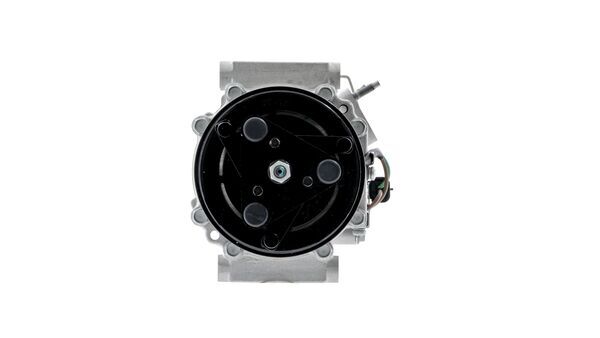 ACP 1541 000P