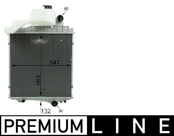 CR 1730 000P