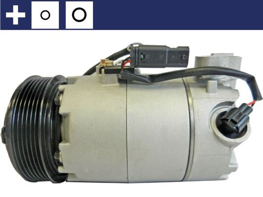 ACP 1385 000S