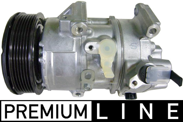 ACP 103 000P
