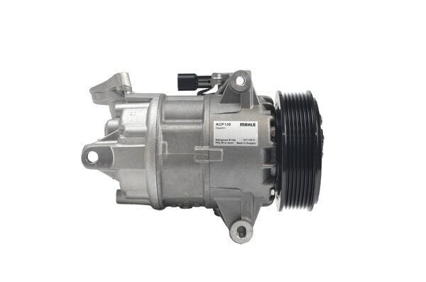 ACP 135 000P
