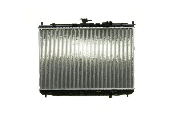 CR 1328 000P