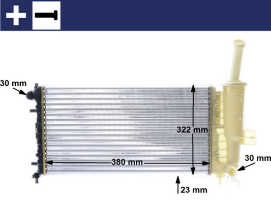 CR 1108 000S
