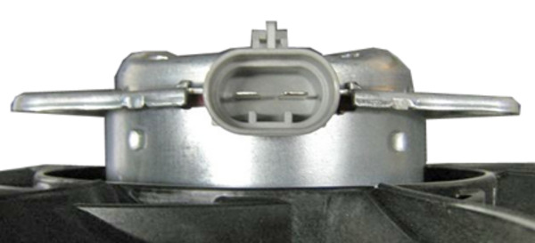 CFF 233 000P